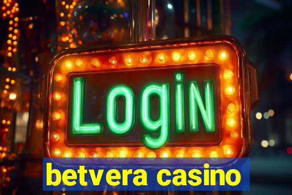 betvera casino